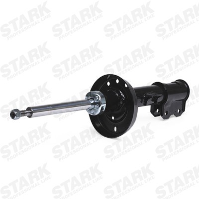 Shock Absorber Stark SKSA-0132259 SKSA-0132259 - photo 3