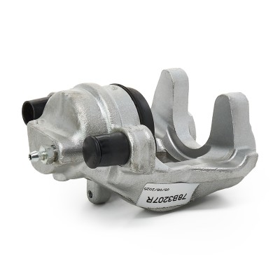 Brake Caliper RIDEX 78B3013R 78B3013R - photo 4