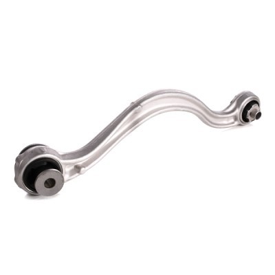 Control Arm RIDEX 273C1438 273C1438 - photo 4