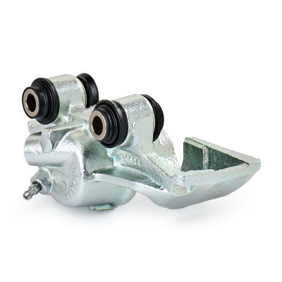 Brake Caliper RIDEX 78B2647R 78B2647R - photo 4