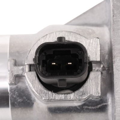 Thermostat, Coolant RIDEX 316T0067 316T0067 - photo 5