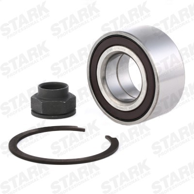 Wheel Bearing Stark SKWB-0180309 SKWB-0180309 - photo 2