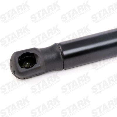 Gas Spring, boot-/cargo area Stark SKGS-0220827 SKGS-0220827 - photo 3