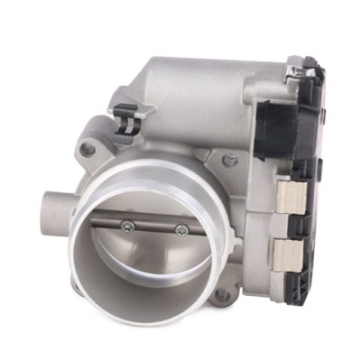 Дроссельная заслонка RIDEX 158T0076 158T0076 - photo 3