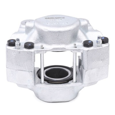 Brake Caliper RIDEX 78B0367 78B0367 - photo 5