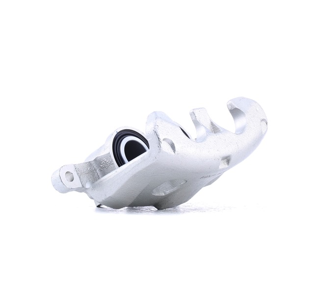 Brake Caliper RIDEX 78B1171 78B1171 - photo 1