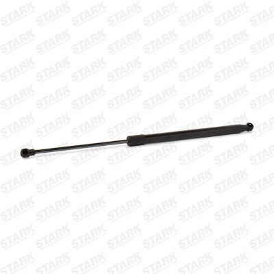 Gas Spring, boot-/cargo area Stark SKGS-0220396 SKGS-0220396 - photo 4