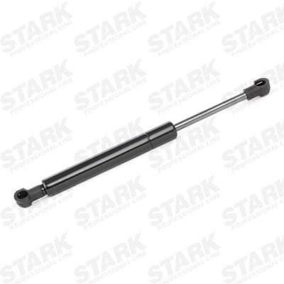 Gas Spring, boot-/cargo area Stark SKGS-0220247 SKGS-0220247 - photo 2