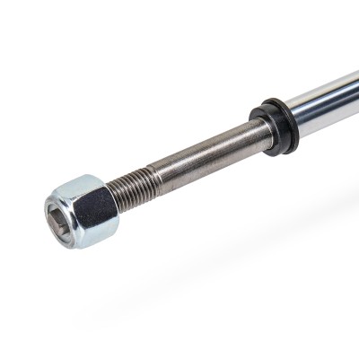 Shock Absorber RIDEX 854S0328 854S0328 - photo 6