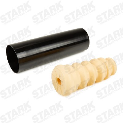 Dust Cover Kit, shock absorber Stark SKDCK-1240111 SKDCK-1240111 - photo 4