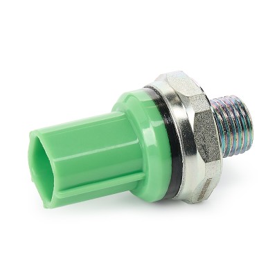 Knock Sensor RIDEX 3921K0027 3921K0027 - photo 4