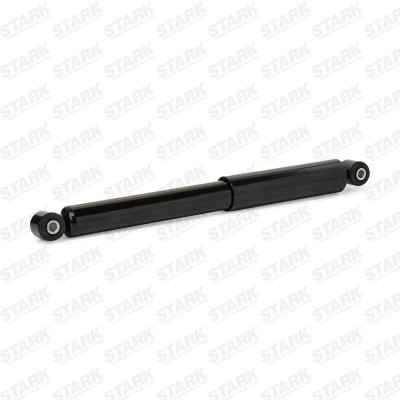 Shock Absorber Stark SKSA-0130116 SKSA-0130116 - photo 5