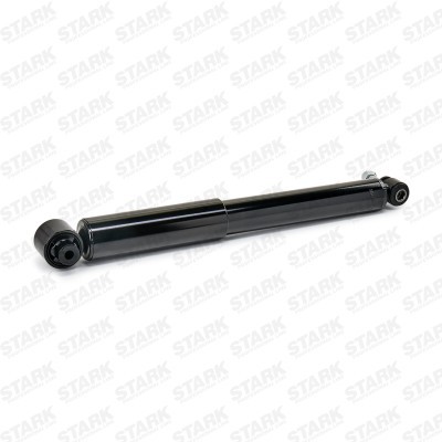 Shock Absorber Stark SKSA-0130117 SKSA-0130117 - photo 5