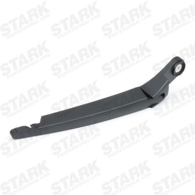 Wiper Arm Stark SKWA-0930240 SKWA-0930240 - photo 3