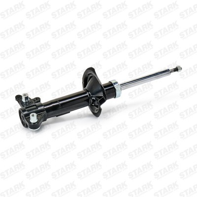 Shock Absorber Stark SKSA-0132022 SKSA-0132022 - photo 5