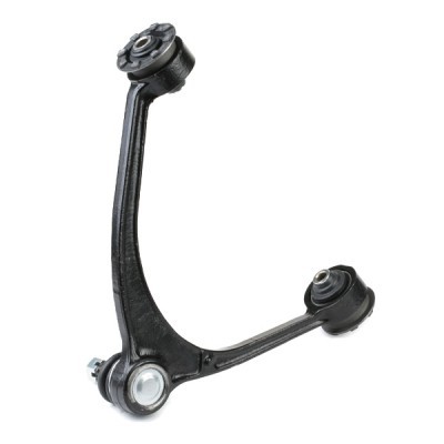 Control Arm RIDEX 273C1314 273C1314 - photo 5