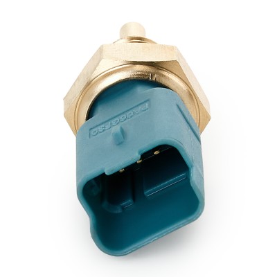 Sensor, Coolant Temperature RIDEX 830C0025 830C0025 - photo 6