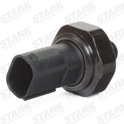 A/C pressure switch SKPSA-1840004 - photo 3