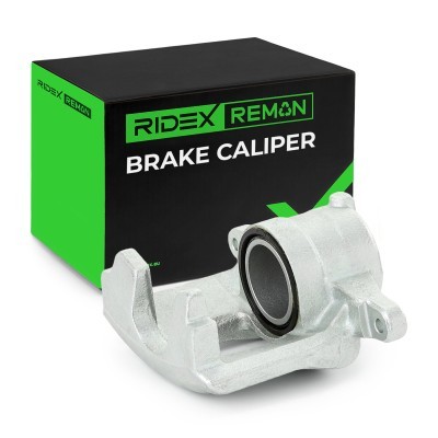 Brake Caliper RIDEX 78B2707R 78B2707R - photo 2
