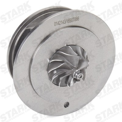 Turbo cartridge (core) Stark SKCCC-4540133 SKCCC-4540133 - photo 3