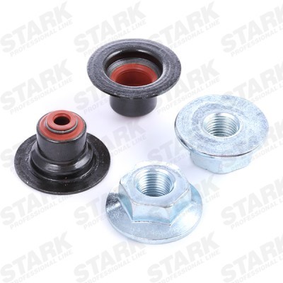 Cylinder Head gasket Stark SKGSC-0510069 SKGSC-0510069 - photo 5