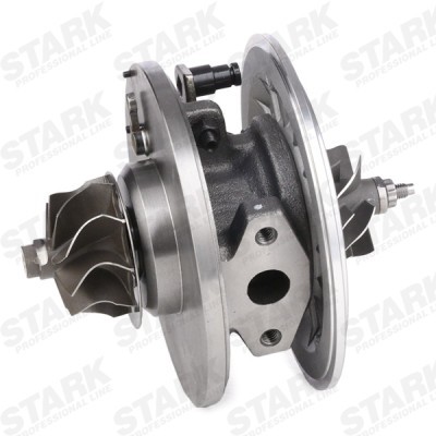 Turbo cartridge (core) Stark SKCCC-4540001 SKCCC-4540001 - photo 5