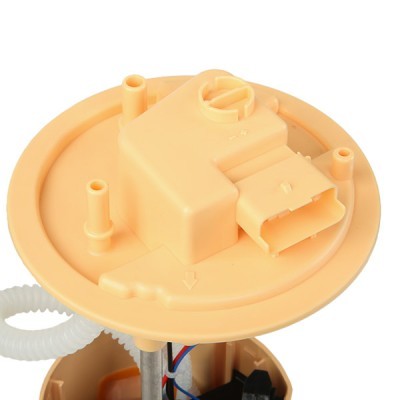 Fuel module RIDEX 1382F0332 1382F0332 - photo 5