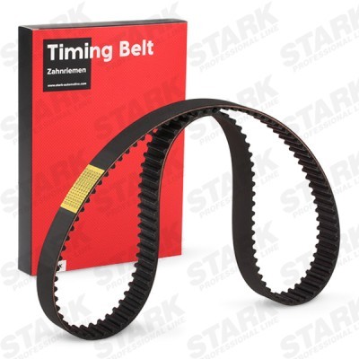 Timing Belt Stark SKTIB-0780002 SKTIB-0780002 - photo 2