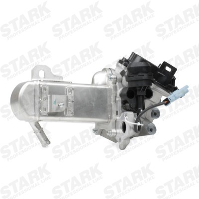EGR Valve Stark SKEGR-0770092 SKEGR-0770092 - photo 4