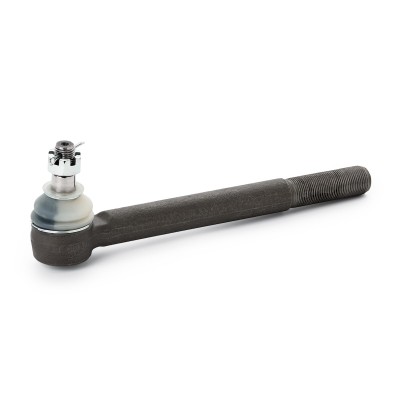 Tie Rod End RIDEX 914T0277 914T0277 - photo 7