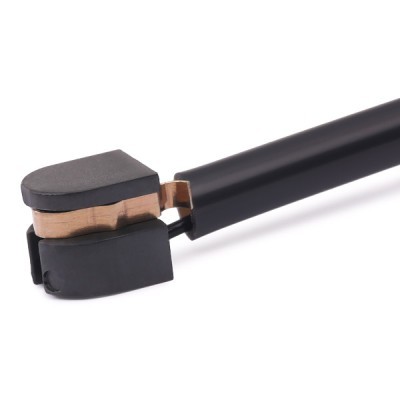 Sensor, Brake Pad Wear RIDEX 407W0202 407W0202 - photo 5