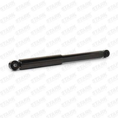 Shock Absorber Stark SKSA-0131116 SKSA-0131116 - photo 4