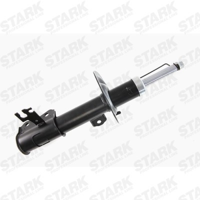 Shock Absorber Stark SKSA-0131741 SKSA-0131741 - photo 2