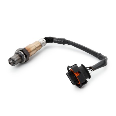 Lambda (Oxygen) Sensor RIDEX 3922L0311 3922L0311 - photo 8