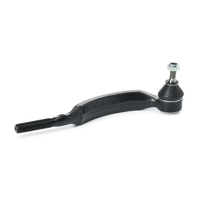 Tie Rod End RIDEX 914T0238 914T0238 - photo 4