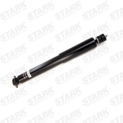 Shock Absorber Stark SKSA-0130160 SKSA-0130160 - photo 2