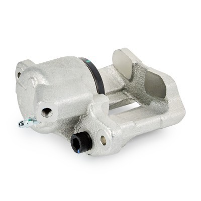 Brake Caliper RIDEX 78B0328 78B0328 - photo 6