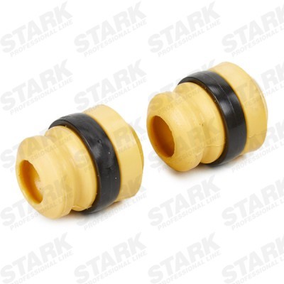 Dust Cover Kit, shock absorber Stark SKDCK-1240139 SKDCK-1240139 - photo 4