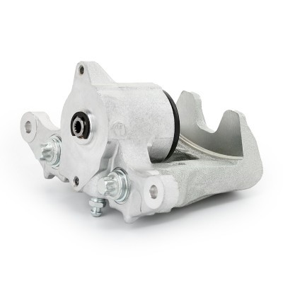 Brake Caliper RIDEX 78B3181 78B3181 - photo 4