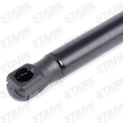 Gas Spring, boot-/cargo area Stark SKGSR-3970012 SKGSR-3970012 - photo 8