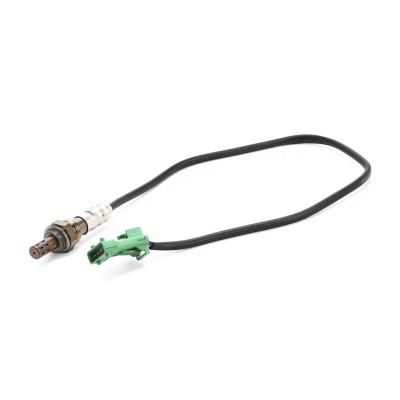 Lambda (Oxygen) Sensor RIDEX 3922L0624 3922L0624 - photo 8