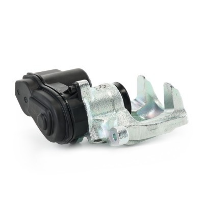 Brake Caliper RIDEX 78B2109R 78B2109R - photo 4