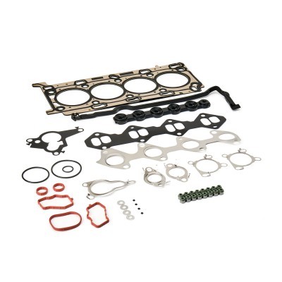 Cylinder Head gasket RIDEX 319G0248 319G0248 - photo 2