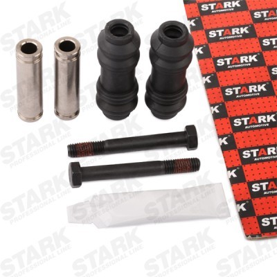 Repair Kit, Brake Caliper Stark SKGSK-1630101 SKGSK-1630101 - photo 2