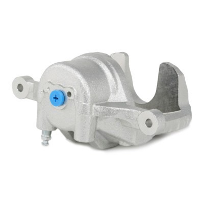 Brake Caliper RIDEX 78B0408 78B0408 - photo 5