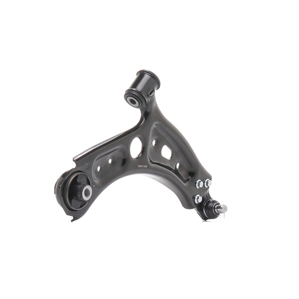 Control Arm RIDEX 273C2099 273C2099 - photo 1