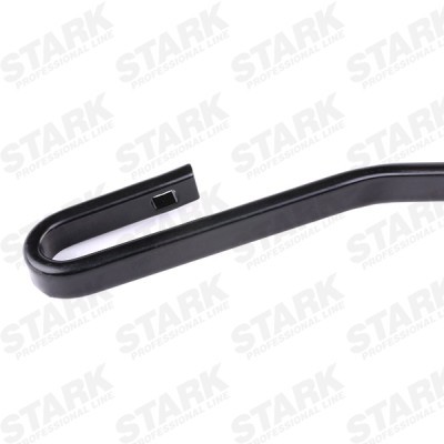 Wiper Arm Stark SKWA-0930045 SKWA-0930045 - photo 4