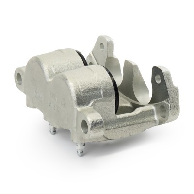 Brake Caliper RIDEX 78B3335 78B3335 - photo 4