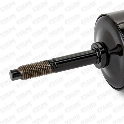 Shock Absorber Stark SKSA-0130158 SKSA-0130158 - photo 6