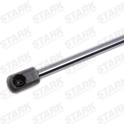 Gas Spring, boot-/cargo area Stark SKGS-0220870 SKGS-0220870 - photo 4